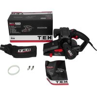 TEH TBS3711 Image #7