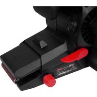 TEH TBS3711 Image #5