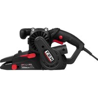 TEH TBS3711 Image #2