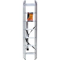 Вихрь ЛА 3х7 Image #2