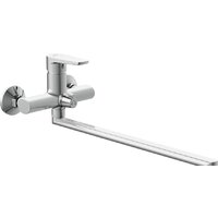 Cersanit Moduo 64098