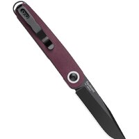 KIZER Squidward V3604C3 Image #2