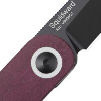 KIZER Squidward V3604C3 Image #4