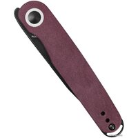 KIZER Squidward V3604C3 Image #5