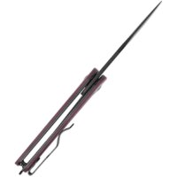 KIZER Squidward V3604C3 Image #7