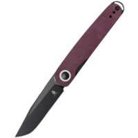 KIZER Squidward V3604C3