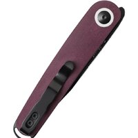 KIZER Squidward V3604C3 Image #6