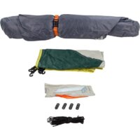ForceKraft FK-TENT-2 (зеленый) Image #4
