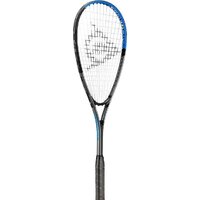 DUNLOP Sonic Lite Image #2