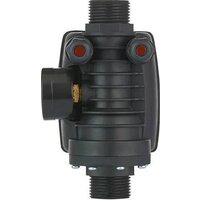 Unipump Турбипресс М2 73463 Image #5