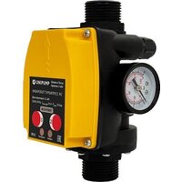 Unipump Турбипресс М2 73463