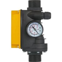 Unipump Турбипресс М2 73463 Image #4