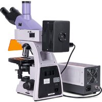 Magus Lum 400 82904 Image #4