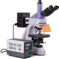 Magus Lum 400 82904 Image #3