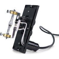 Magus Lum 400 82904 Image #19