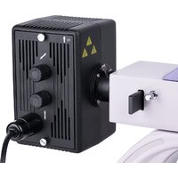 Magus Lum 400 82904 Image #18