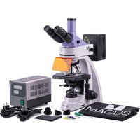 Magus Lum 400 82904 Image #2