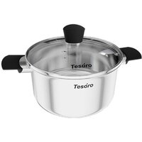 Tesoro Siena КС431