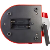 Levenhuk Discovery Micro Terra с книгой 77956 Image #14