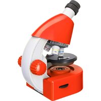 Levenhuk Discovery Micro Terra с книгой 77956 Image #9