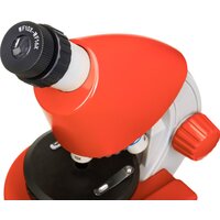 Levenhuk Discovery Micro Terra с книгой 77956 Image #11