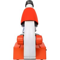 Levenhuk Discovery Micro Terra с книгой 77956 Image #10