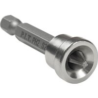 P.I.T. ASDR04-50PH2 Image #3