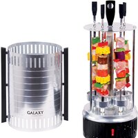 Galaxy Line GL2610