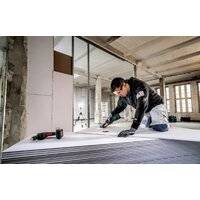 Metabo MT 18 LTX COMPACT T04100 (с 1-м АКБ) Image #3