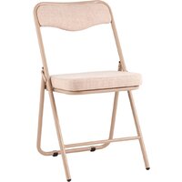 Stool Group Джонни fb-jonny-W130-1019 (бежевый) Image #1