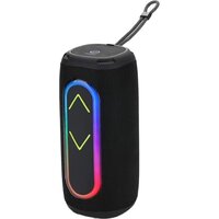 Bseng P13 Pro (черный)