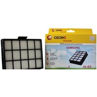 Ozone H-03