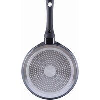 Gipfel Denver 51069 Image #3