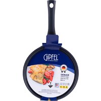 Gipfel Denver 51069 Image #7