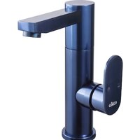 Ekko E1083-23 (синий)