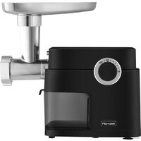 Rondell RDE-1453 Image #2