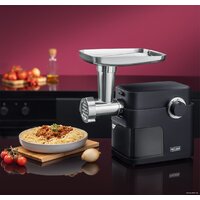 Rondell RDE-1453 Image #4