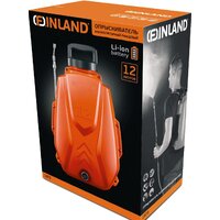 Finland 1973 Image #2