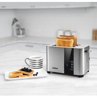 Kitfort KT-2047 Image #6