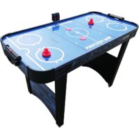 DFC Zone AT-120 Image #2