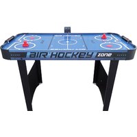 DFC Zone AT-120 Image #3