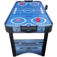 DFC Zone AT-120 Image #4