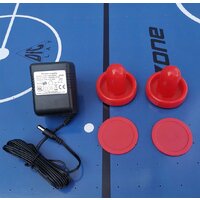 DFC Zone AT-120 Image #5