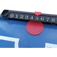 DFC Zone AT-120 Image #6