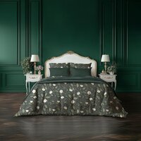 Verossa Keys сем VRS 3035 30164/1+70102 СЛ15 23 925600