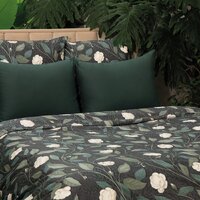 Verossa Keys сем VRS 3035 30164/1+70102 СЛ15 23 925600 Image #3