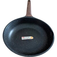 UCC Life UC1409 Image #2