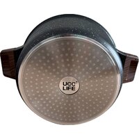 UCC Life UC1409 Image #3