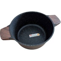 UCC Life UC1409 Image #4