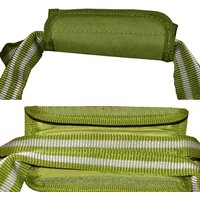 Арктика 4100-3 Image #6